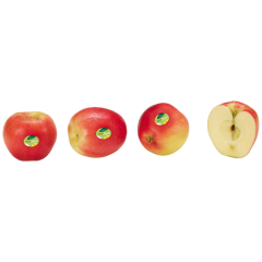 Äpfel, SweeTango Klasse 	I 
