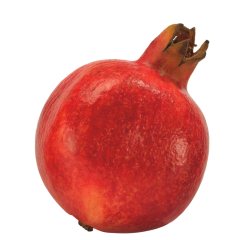 Granatäpfel Klasse 	I 