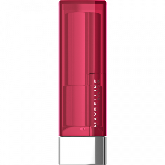 Maybelline New York Color Sensational Lippenstift Nr. 148 Summer Pink 4,4 g 
