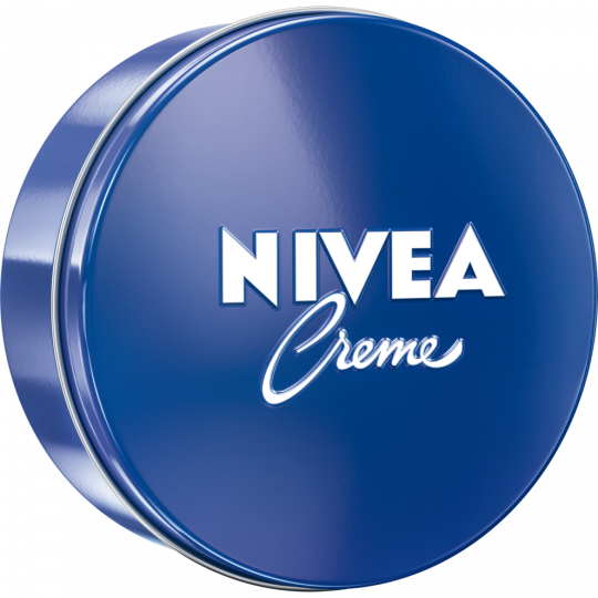 NIVEA Creme Dose Limited Edition 250 ml 