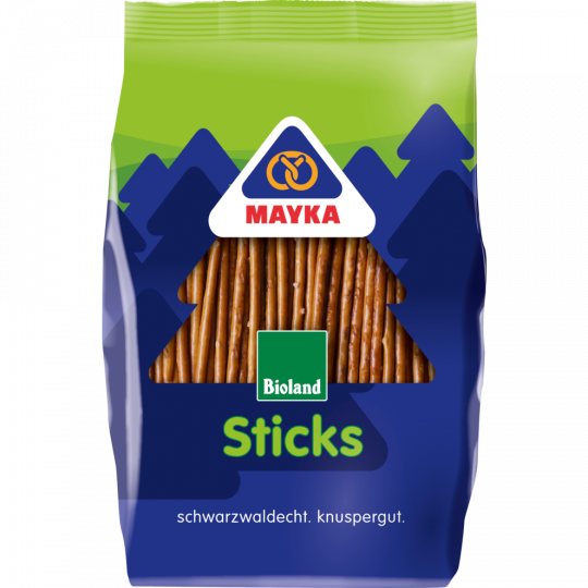 Mayka Bio Sticks 200 g 