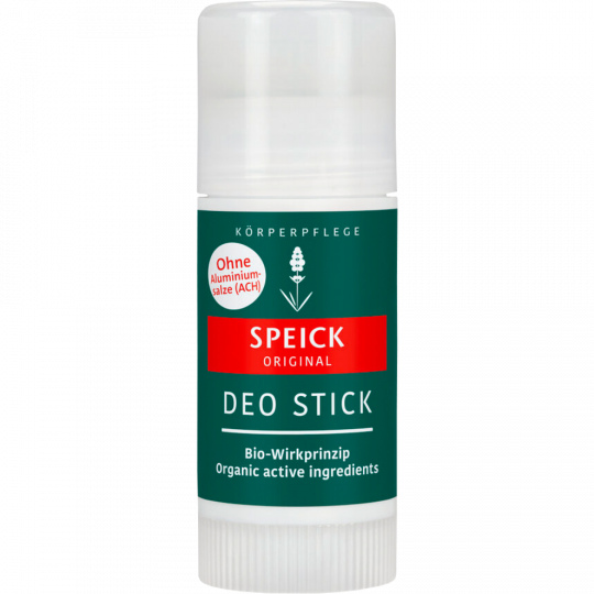 SPEICK Original Deo Stick 40 ml 