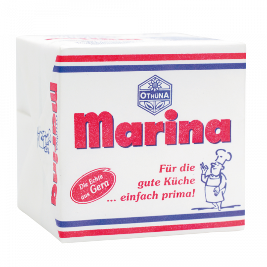 OTHÜNA Marina Pflanzenmargarine 250 g 