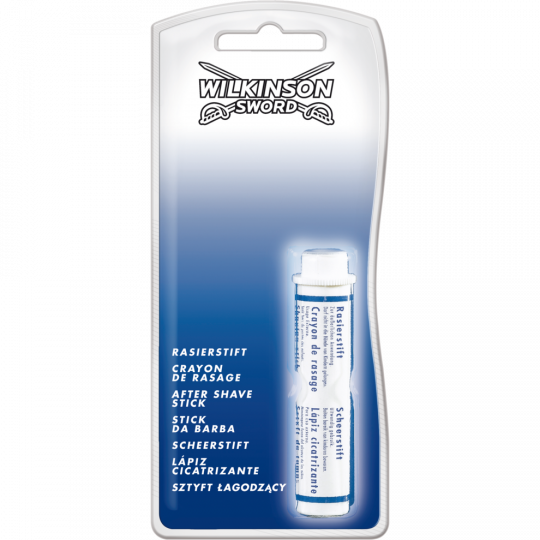 Wilkinson Aftershave-Stift 9 g 