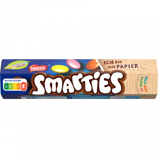 Nestlé Smarties 38 g 