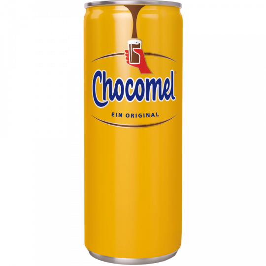 Chocomel H-Kakao 250 ml 