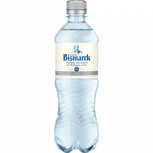 Fürst Bismarck Classic 0,5 l 