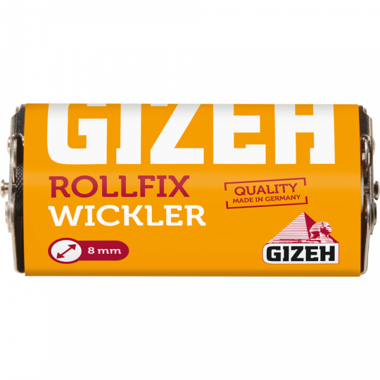 GIZEH Rollfix 