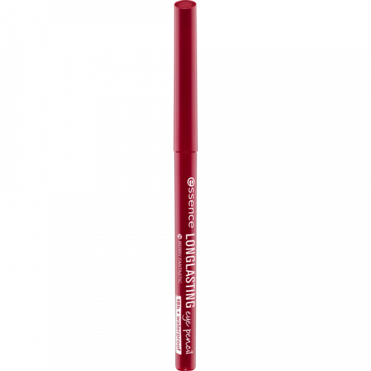 essence longlasting eye pencil 29 berry fantastic 0,28 g 