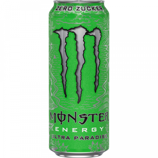 Monster Ultra Paradise 0,5 l 