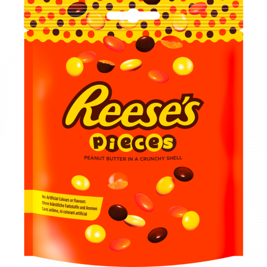 Reese's Pieces 185 g 