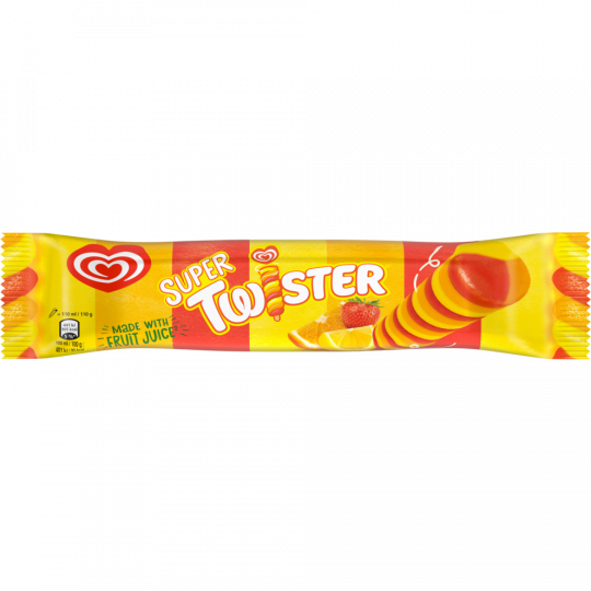 LANGNESE Super Twister 110 ml 