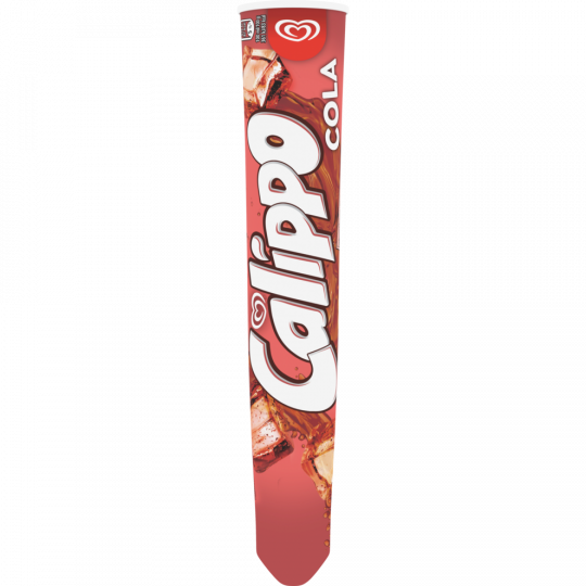 LANGNESE Calippo Cola 105 ml 