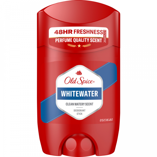 Old Spice Deostick Whitewater 50 ml 