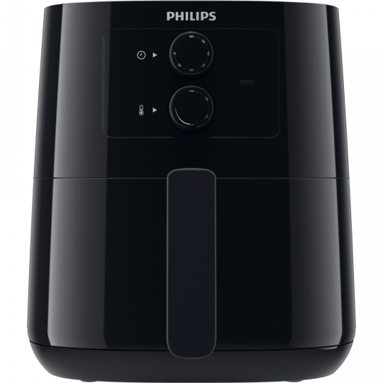 Philips Friteuse Airfryer HD9200/90 4,1 l 
