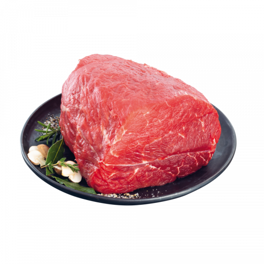 Gutfleisch Schmorbraten 1 kg 