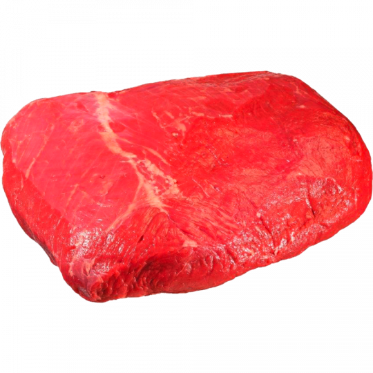 Argentinische Steakhüfte 