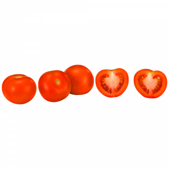 Saveol Tomaten 