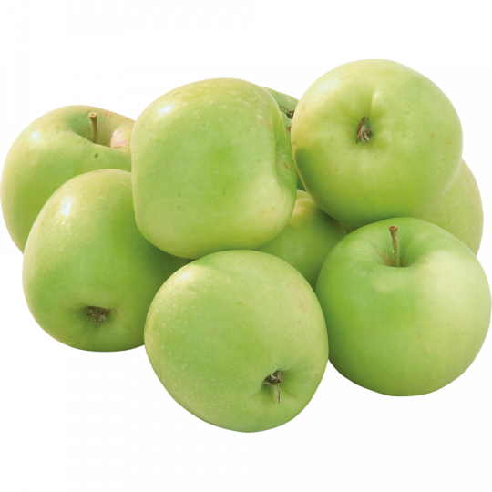 Greenstar Äpfel lose 