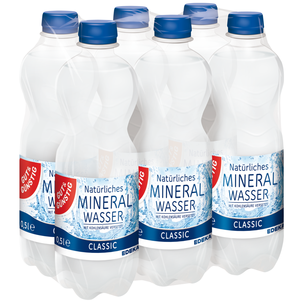edeka-gut-g-nstig-mineralwasser-classic-0-5-l-klarsicht-packung